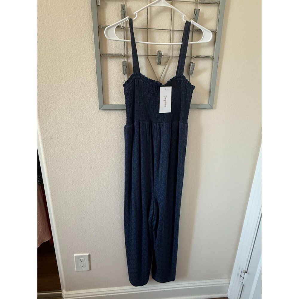 NWT Isabel Maternity Jumper Size XS - Picture 1 of 5